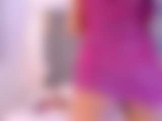 Live cam show with Ivanaa__ - Asian Lush on livesuperchat.net