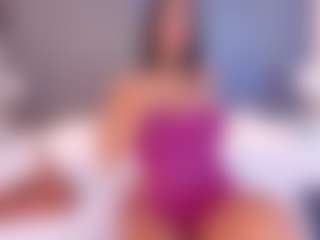 Live cam show with Ivanaa__ - Joi on Camsoda