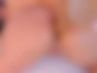 Live cam show with Ivanaa__ - Joi on Camming Site