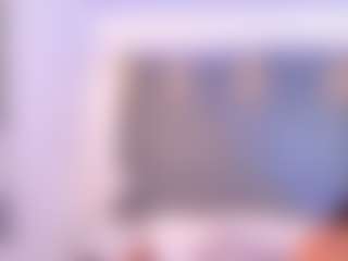 Live cam show with Ivanaa__ - Gamer Asian on Camming Site
