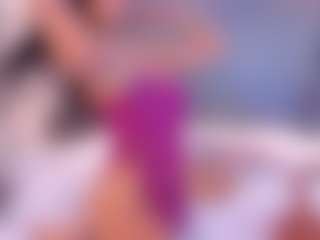 Ivanaa__'s Live Sex Cam Show