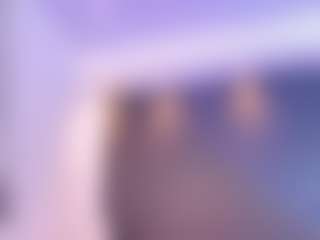 Live cam show with Ivanaa__ - Asian Granny on Camming Site