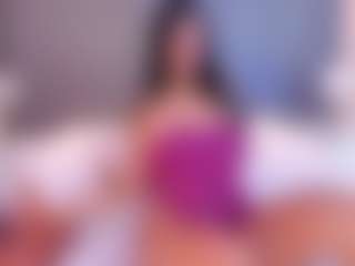 Ivanaa__'s Live Sex Cam Show