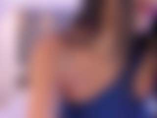 Ivanaa__'s Live Sex Cam Show
