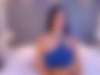 Live cam show with Ivanaa__ - Cum In Pussy on Chatstar