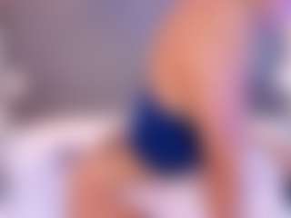 Ivanaa__'s Live Sex Cam Show