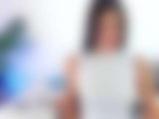 Show Live Sex Cam Ivanaa__