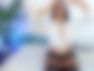 Live cam show with Ivanaa__ - Joi on xxxlivecams.org