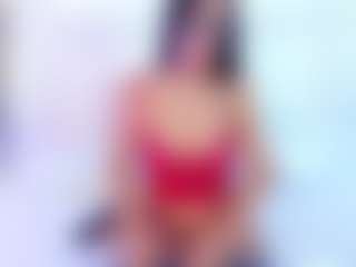 Ivanaa__'s Live Sex Cam Show