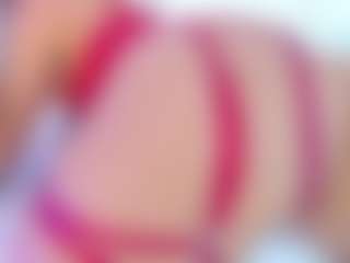 Ivanaa__'s Live Sex Cam Show
