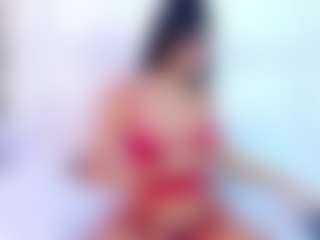 Ivanaa__'s Live Sex Cam Show