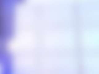 Ivanaa__'s Live Sex Cam Show
