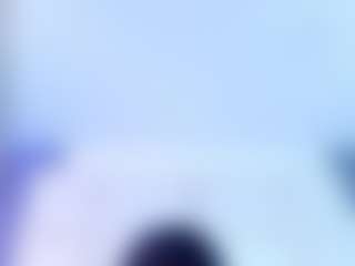 Ivanaa__'s Live Sex Cam Show