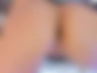 Live cam show with Ivanaa__ - Asian Big Tits on liverealitysex.com