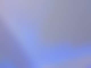 Ivanaa__'s Live Sex Cam Show