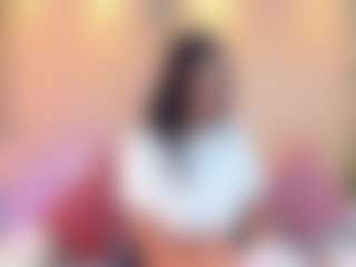 Ivanaa__'s Live Sex Cam Show