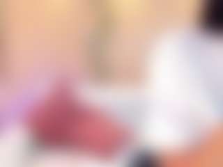 Ivanaa__'s Live Sex Cam Show