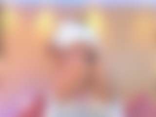 Ivanaa__'s Live Sex Cam Show