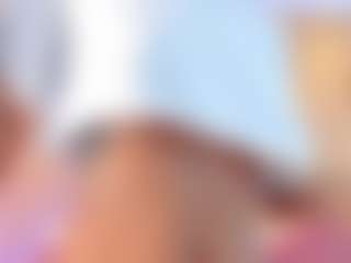 Ivanaa__'s Live Sex Cam Show