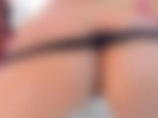 Ivanaa__'s Live Sex Cam Show