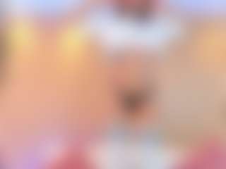 Live cam show with Ivanaa__ - Asian Big Tits on Camiplay Live