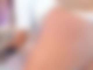 Ivanaa__'s Live Sex Cam Show