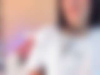 Ivanaa__'s Live Sex Cam Show