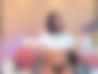 Ivanaa__'s Live Sex Cam Show