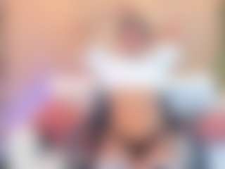 Ivanaa__'s Live Sex Cam Show
