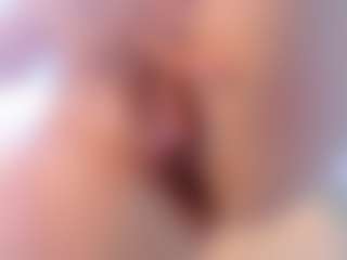 Ivanaa__'s Live Sex Cam Show