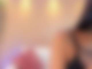 Live cam show with Ivanaa__ - Joi on SpankPalCams