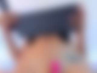 Live cam show with Ivanaa__ - Pornstar Asian on AdultVida.com