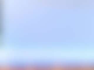 Ivanaa__'s Live Sex Cam Show