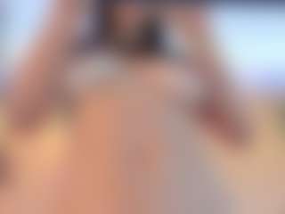 Live cam show with Ivanaa__ - Foot Fetish on sexylive.show