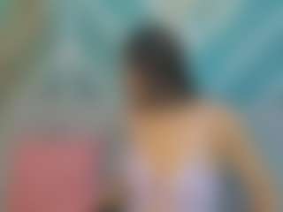 Live cam show with Ivanaa__ - Erotic Dance on Taboo Cams XXX
