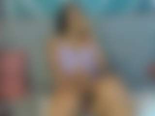 Live cam show with Ivanaa__ - Tease Asian on Camsoda