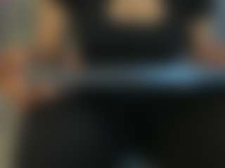 Live cam show with Ivanaa__ - Asian Big Ass on slutload