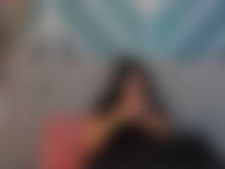 Live cam show with Ivanaa__ - Asian Anal on Cam Slut