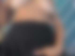 Live cam show with Ivanaa__ - Gamer Asian on Camiplay Live