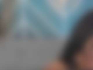 Live cam show with Ivanaa__ - Butt Plug on Hubzter Live