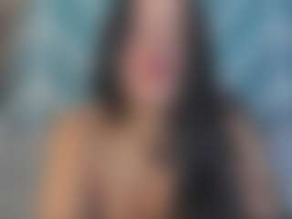 Live cam show with Ivanaa__ - Butt Plug on https://playwithruby.com