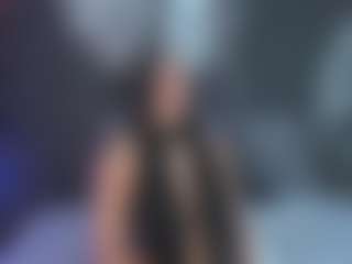 Ivanaa__'s Live Sex Cam Show