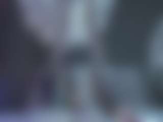 Live cam show with Ivanaa__ - Joi on Camsoda
