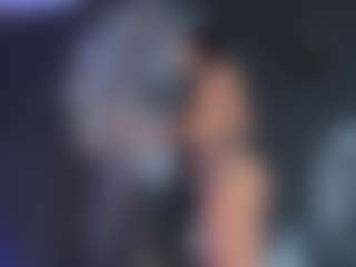 Ivanaa__'s Live Sex Cam Show