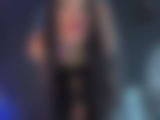 Ivanaa__'s Live Sex Cam Show