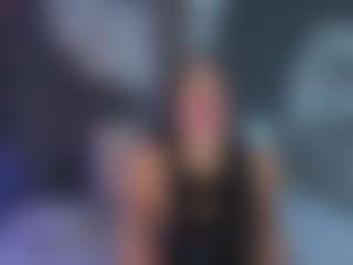 Ivanaa__'s Live Sex Cam Show