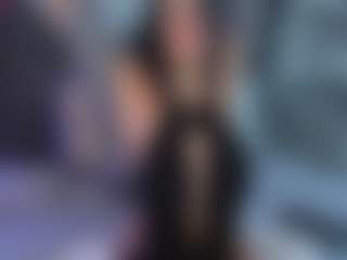 Ivanaa__'s Live Sex Cam Show