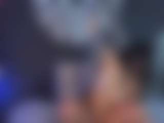 Ivanaa__'s Live Sex Cam Show