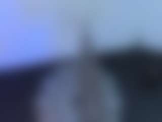 Ivanaa__'s Live Sex Cam Show