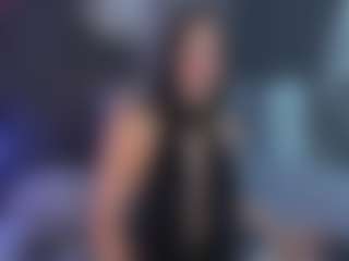Ivanaa__'s Live Sex Cam Show